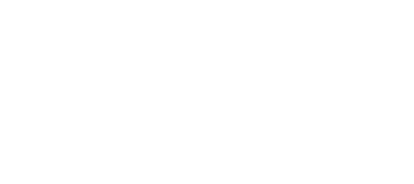 Discount Hydroxie